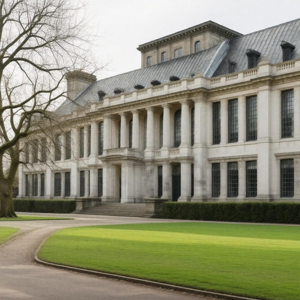 Judicial Office (England and Wales)
